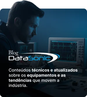 Blog Datasonic