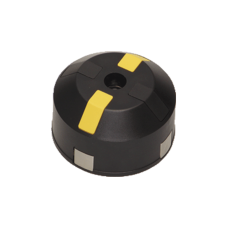 Alvo Ativador para Sensor Indutivo Pepperl Fuchs BT65A