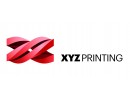 Impressoras 3D XYZ Printing