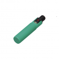 Sensor Indutivo Pepperl Fuchs CBB8-18GK75-E2-V1 PNP 8mm