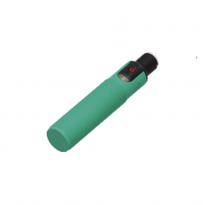 Sensor Indutivo Pepperl Fuchs CBB8-18GK75-E2-V1 PNP 8mm