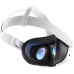 Óculos de Realidade Virtual - Meta Quest 3