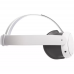 Óculos de Realidade Virtual - Meta Quest 3