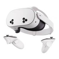 Óculos de Realidade Virtual - Meta Quest 3S