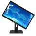 Computador Touch Screen All In One Thinkview i5-8400 8GB SSD 240GB - 21.5" + Ajuste de altura e rotação + Mochila Datasonic Brinde