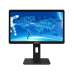 Computador Touch Screen All In One Thinkview P200x - 21.5" + com ajuste de altura e rotação