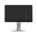 Computador Touch Screen All In One Thinkview P200x - 21.5" + com ajuste de altura e rotação