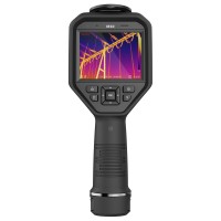 Termovisor Portátil Hikmicro M10