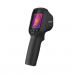 Termovisor Portátil Hikmicro E1L