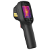 Termovisor Portátil Hikmicro E1L
