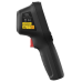 Termovisor Portátil Hikmicro E1L