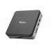 Computador Portátil Mini PC Intel Atom X5 Z8350 4GB Hdmi Wifi