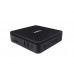 Computador Portátil Mini PC Intel Atom X5 Z8350 4GB Hdmi Wifi