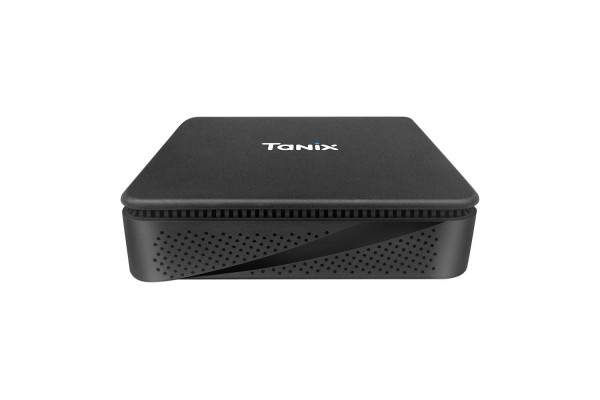 Computador Portátil Mini PC Intel Atom X5 Z8350 4GB Hdmi Wifi