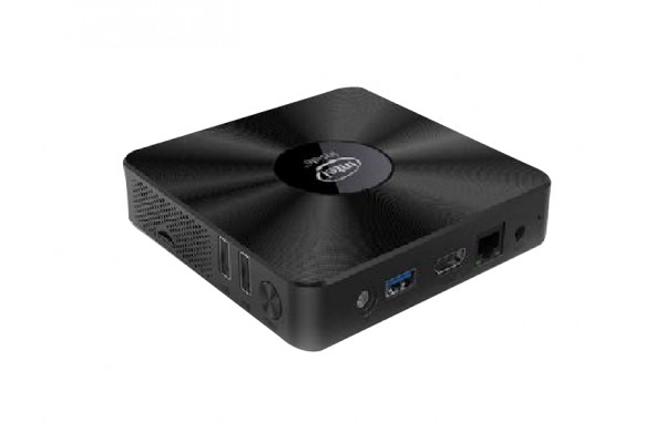 Computador Portátil Mini PC Quad Core Series M92 4GB Hdmi Wifi