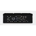 Mini PC Intel Celeron J4125 8GB RAM 128GB SSD ZQ-6000II