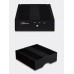 Mini PC Intel Celeron J4125 8GB RAM 128GB SSD ZQ-6000II