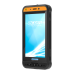 Smartphone industrial com câmera de vídeo ECOM Instruments Smart-Ex 02 DZ2