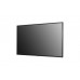Monitor Profissional LG 43'' UDH Series UM3DG-B webOS Smart Signage