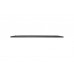 Monitor Profissional LG 43'' UDH Series UM3DG-B webOS Smart Signage