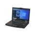 Notebook Toughbook Panasonic - FZ-55