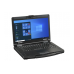 Notebook Toughbook Panasonic - FZ-55