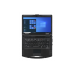 Notebook Toughbook Panasonic - FZ-55