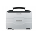 Notebook Toughbook Panasonic - FZ-55