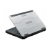 Notebook Toughbook Panasonic - FZ-55