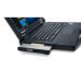 Notebook Toughbook Panasonic - FZ-55