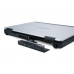 Notebook Toughbook Panasonic - FZ-55