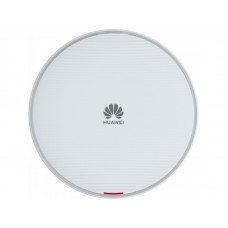 Ponto de Acesso com Rádio Definido por Software (SDR) Huawei AirEngine 5760-51