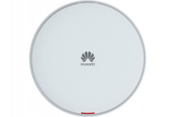 Ponto de Acesso com Rádio Definido por Software (SDR) Huawei AirEngine 5760-51