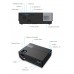 Projetor Portatil 4K - Cheerlux - C9 3200 Lumens
