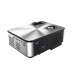 Projetor Portatil 4K - Cheerlux - C9 2800 Lumens