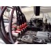 Rig de Mineração Personalizável até 6xGPUs - Datasonic
