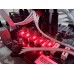 Rig de Mineração Personalizável até 6xGPUs - Datasonic