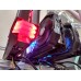 Rig de Mineração Personalizável até 6xGPUs - Datasonic