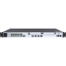 Roteador Empresarial Huawei AR6121 2Gbps + Portas Fixas WAN: 2xGE Combo, 1x10GESFP+ (Compatível com GE SFP) + Portas Fixas LAN: 1xGE Combo, 8xGERJ45 NetEngine