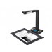 Scanner de Livros JoyUsing Joy-Bookscan V160 Pro