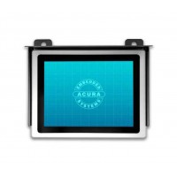 Computador Industrial para uso externo Acura RoughNeck-15