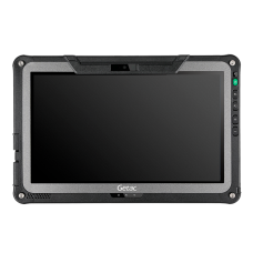 Tablet Industrial  - Acura Getac A140