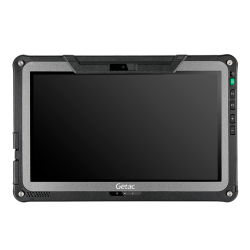 Tablet Industrial  - Acura Getac A140