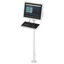 Computador Industrial Pepperl+Fuchs VisuNet PC-GXP1200-22F*