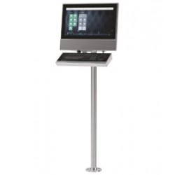 Computador Industrial Pepperl+Fuchs RM-320S-*