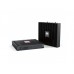 Kit Estação de Borda Huawei Atlas 500 AI com Wi-fi