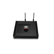 Kit Estação de Borda Huawei Atlas 500 AI com Wi-fi