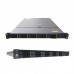 Servidor Rack 1U com 2 soquetes