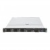 Servidor Rack 1U com 2 soquetes