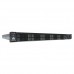 Servidor Rack 1U com 2 soquetes